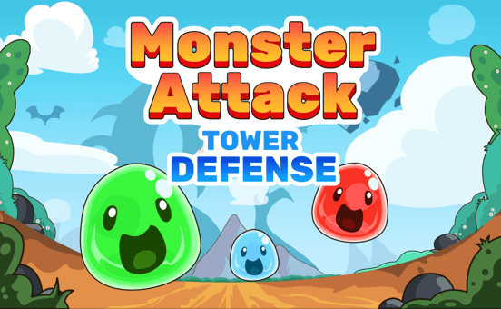 Draw Attack - 🕹️ Online Game