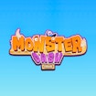 Monster Bash FRVR | 🕹️ Play Now on GamePix