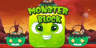 Monster Block thumbnail