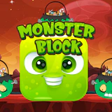 Monster Block