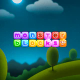 Monster Blocks