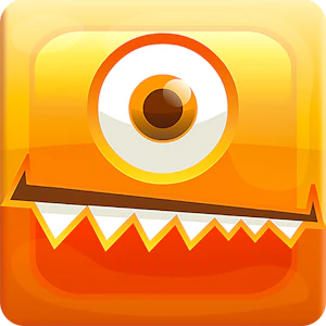 Monster Blocks Thumbnail