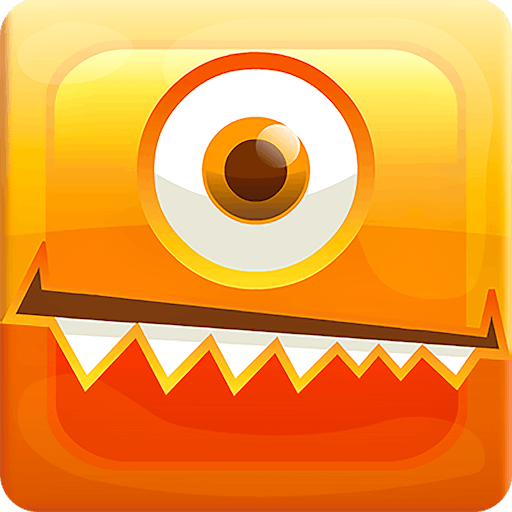 https://img.gamepix.com/games/monster-blocks/icon/monster-blocks.png?w=512