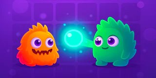 Monster Boom Boom thumbnail