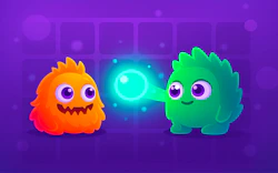 Monster Boom Boom