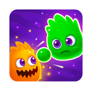Monster Boom Boom Thumbnail