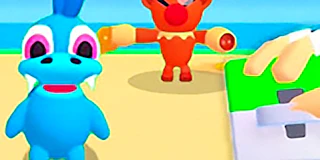 Monster Box thumbnail