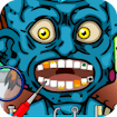 Monster Dentist banner