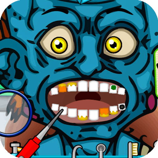 https://img.gamepix.com/games/monster-dentist/icon/monster-dentist.png?w=512