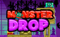 Monster Drop