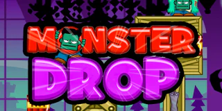 Monster Drop thumbnail