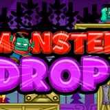 Monster Drop