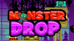 Image for Monster Drop