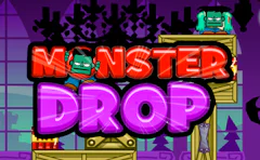 Monster Drop