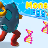 Monster Egg