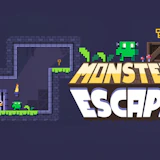 Monster Escape