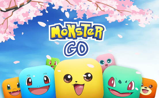 Monster School Challenge 2 🕹️ Play Now on GamePix