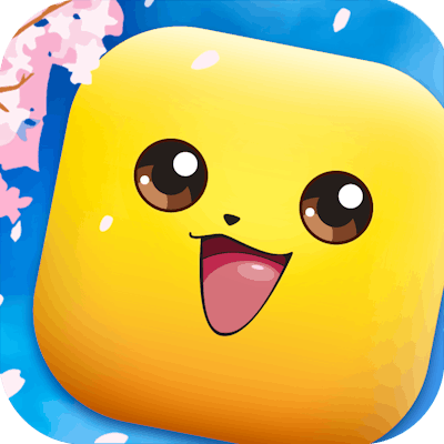 Monster Go By Gamepix