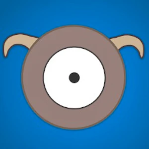 Golf Monster Thumbnail
