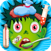 Monster Hospital banner