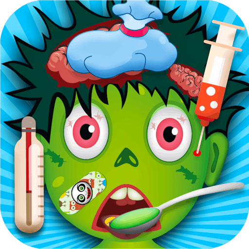 https://img.gamepix.com/games/monster-hospital/icon/monster-hospital.png?w=512