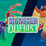 Monster Duelist