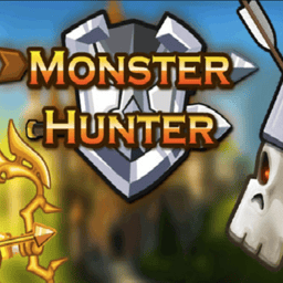Monster Duelist Online adventure Games on taptohit.com