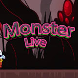 Monster Live
