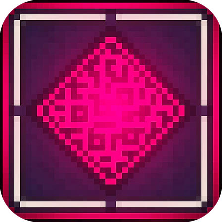 Monster Machine game thumbnail