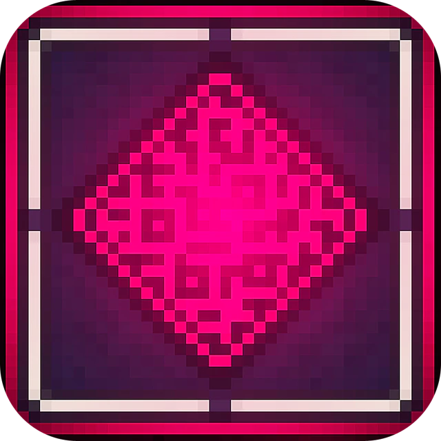 Monster Machine game thumbnail