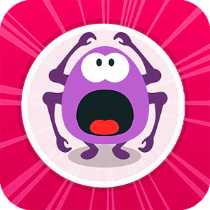 Monster Maker 2000 Thumbnail