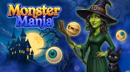 Monster Mania