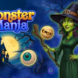 Monster Mania
