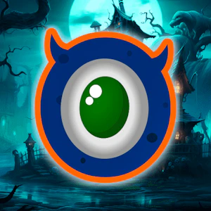 Monster Match Mania Thumbnail