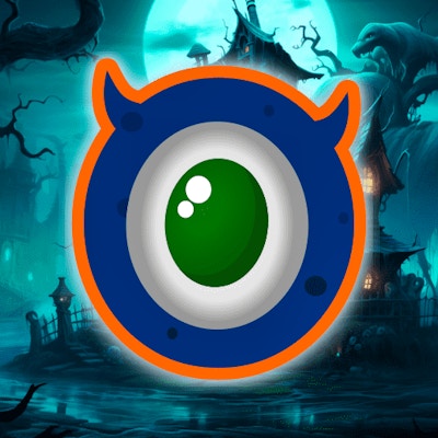 Monster Match Mania By Gamepix