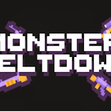 Monster Meltdown