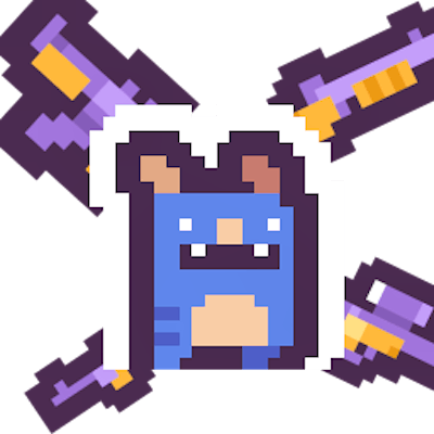 Monster Meltdown By Gamepix