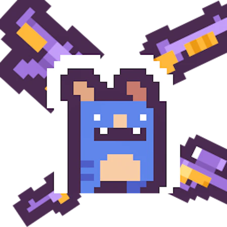 Monster Meltdown game thumbnail