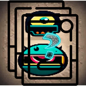 Monster Memory Match Thumbnail