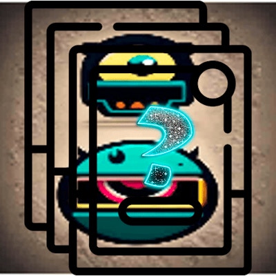 Monster Memory Match By Gamepix