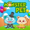 Monster Pet