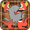 Monster Puzzles banner