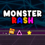Monster Rash