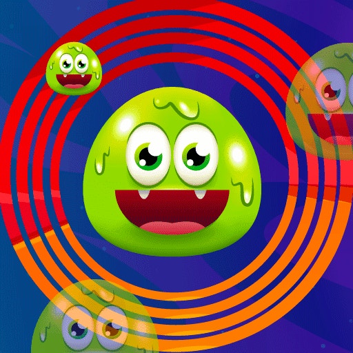 https://img.gamepix.com/games/monster-round/icon/monster-round.png?w=512