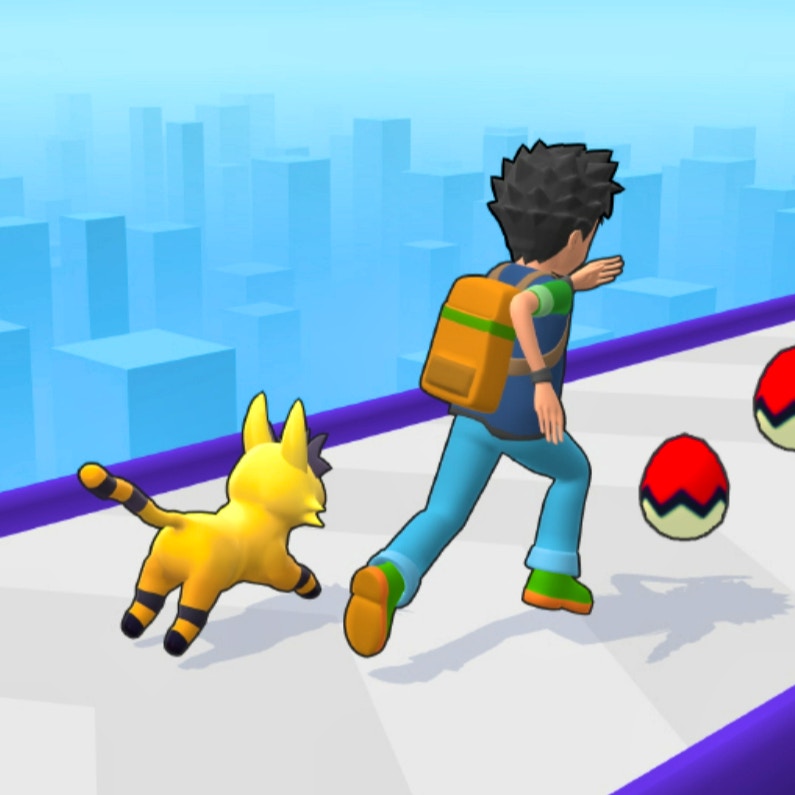 PokéClicker em 2023  Jogos online, Jogos, Jogos arcade