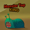 Monster Tap - King