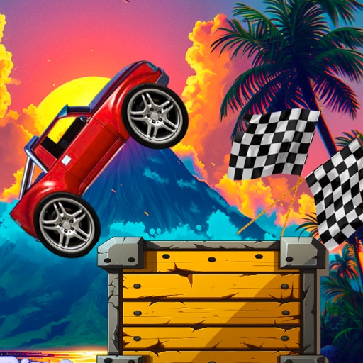 https://img.gamepix.com/games/monster-truck-adventure-expedition/icon/monster-truck-adventure-expedition.png?w=512