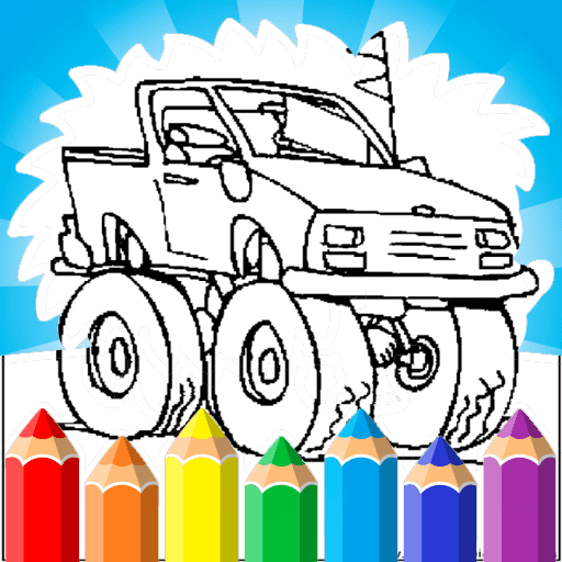 https://img.gamepix.com/games/monster-truck-coloring-pages-for-kids/icon/monster-truck-coloring-pages-for-kids.png?w=512