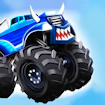 Monster Truck Unleashed
