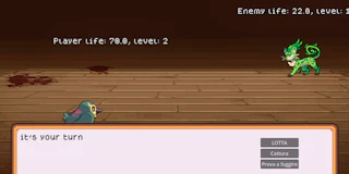 MonsterfallTaming thumbnail